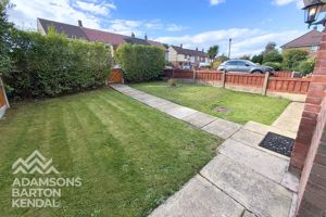 Photo 19- click for photo gallery